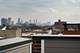 3533 N Fremont Unit 3, Chicago, IL 60657