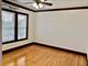 5215 W Potomac Unit 2, Chicago, IL 60651