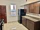 5215 W Potomac Unit 2, Chicago, IL 60651