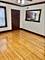 5215 W Potomac Unit 2, Chicago, IL 60651