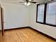 5215 W Potomac Unit 2, Chicago, IL 60651