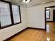 5215 W Potomac Unit 2, Chicago, IL 60651