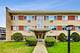 6815 W Raven Unit 1B, Chicago, IL 60631