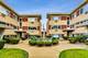 6815 W Raven Unit 1B, Chicago, IL 60631