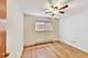 6815 W Raven Unit 1B, Chicago, IL 60631