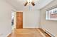 6815 W Raven Unit 1B, Chicago, IL 60631