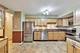 6815 W Raven Unit 1B, Chicago, IL 60631