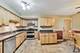 6815 W Raven Unit 1B, Chicago, IL 60631