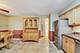6815 W Raven Unit 1B, Chicago, IL 60631