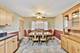 6815 W Raven Unit 1B, Chicago, IL 60631
