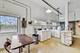 6815 W Raven Unit 1B, Chicago, IL 60631