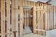 6815 W Raven Unit 1B, Chicago, IL 60631