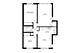 6815 W Raven Unit 1B, Chicago, IL 60631