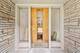 6815 W Raven Unit 1B, Chicago, IL 60631