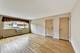 6815 W Raven Unit 1B, Chicago, IL 60631