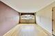 6815 W Raven Unit 1B, Chicago, IL 60631