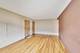 6815 W Raven Unit 1B, Chicago, IL 60631