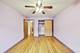 6815 W Raven Unit 1B, Chicago, IL 60631
