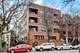 934 W Cuyler Unit 3C, Chicago, IL 60613