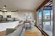 934 W Cuyler Unit 3C, Chicago, IL 60613