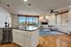934 W Cuyler Unit 3C, Chicago, IL 60613