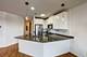 934 W Cuyler Unit 3C, Chicago, IL 60613