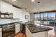 934 W Cuyler Unit 3C, Chicago, IL 60613