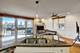934 W Cuyler Unit 3C, Chicago, IL 60613