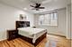 934 W Cuyler Unit 3C, Chicago, IL 60613