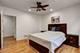 934 W Cuyler Unit 3C, Chicago, IL 60613