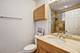 934 W Cuyler Unit 3C, Chicago, IL 60613