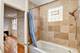 934 W Cuyler Unit 3C, Chicago, IL 60613