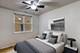 934 W Cuyler Unit 3C, Chicago, IL 60613