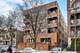934 W Cuyler Unit 3C, Chicago, IL 60613