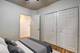 934 W Cuyler Unit 3C, Chicago, IL 60613