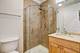 934 W Cuyler Unit 3C, Chicago, IL 60613