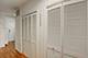 934 W Cuyler Unit 3C, Chicago, IL 60613