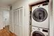 934 W Cuyler Unit 3C, Chicago, IL 60613
