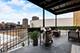 934 W Cuyler Unit 3C, Chicago, IL 60613