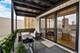 934 W Cuyler Unit 3C, Chicago, IL 60613