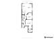 934 W Cuyler Unit 3C, Chicago, IL 60613