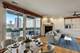 934 W Cuyler Unit 3C, Chicago, IL 60613
