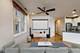 934 W Cuyler Unit 3C, Chicago, IL 60613