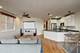 934 W Cuyler Unit 3C, Chicago, IL 60613