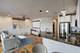 934 W Cuyler Unit 3C, Chicago, IL 60613
