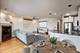 934 W Cuyler Unit 3C, Chicago, IL 60613