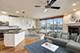 934 W Cuyler Unit 3C, Chicago, IL 60613