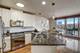934 W Cuyler Unit 3C, Chicago, IL 60613