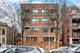 934 W Cuyler Unit 3C, Chicago, IL 60613