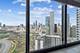 155 N Harbor Unit 4702, Chicago, IL 60601